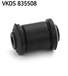 SKF VKDS 835508